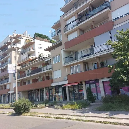 Sissy20 * Budapest