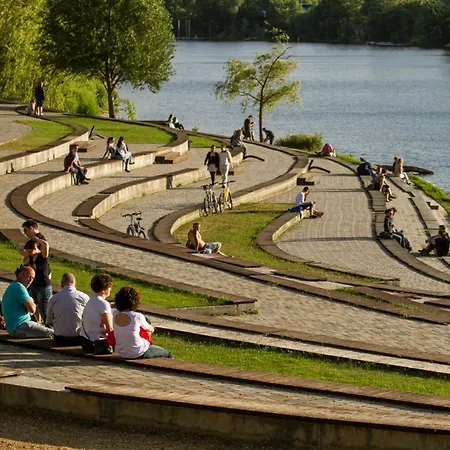 Sissy20 부다페스트