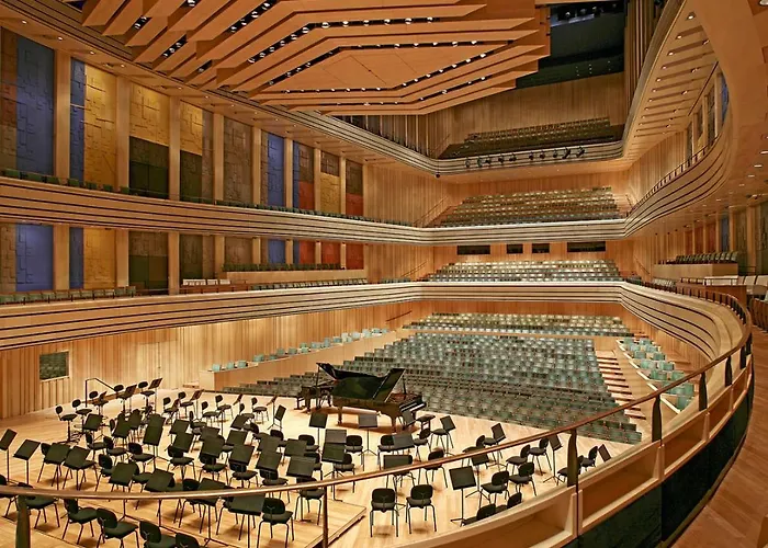 Sissy20 Appartement Budapest