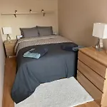 Apartment Sissy20 *